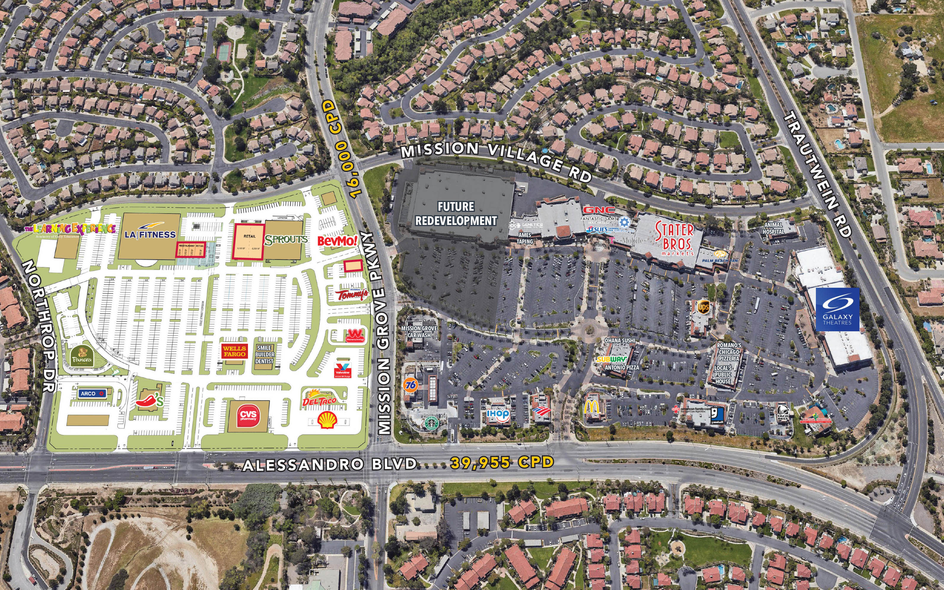 Aerial Site Plan.jpg