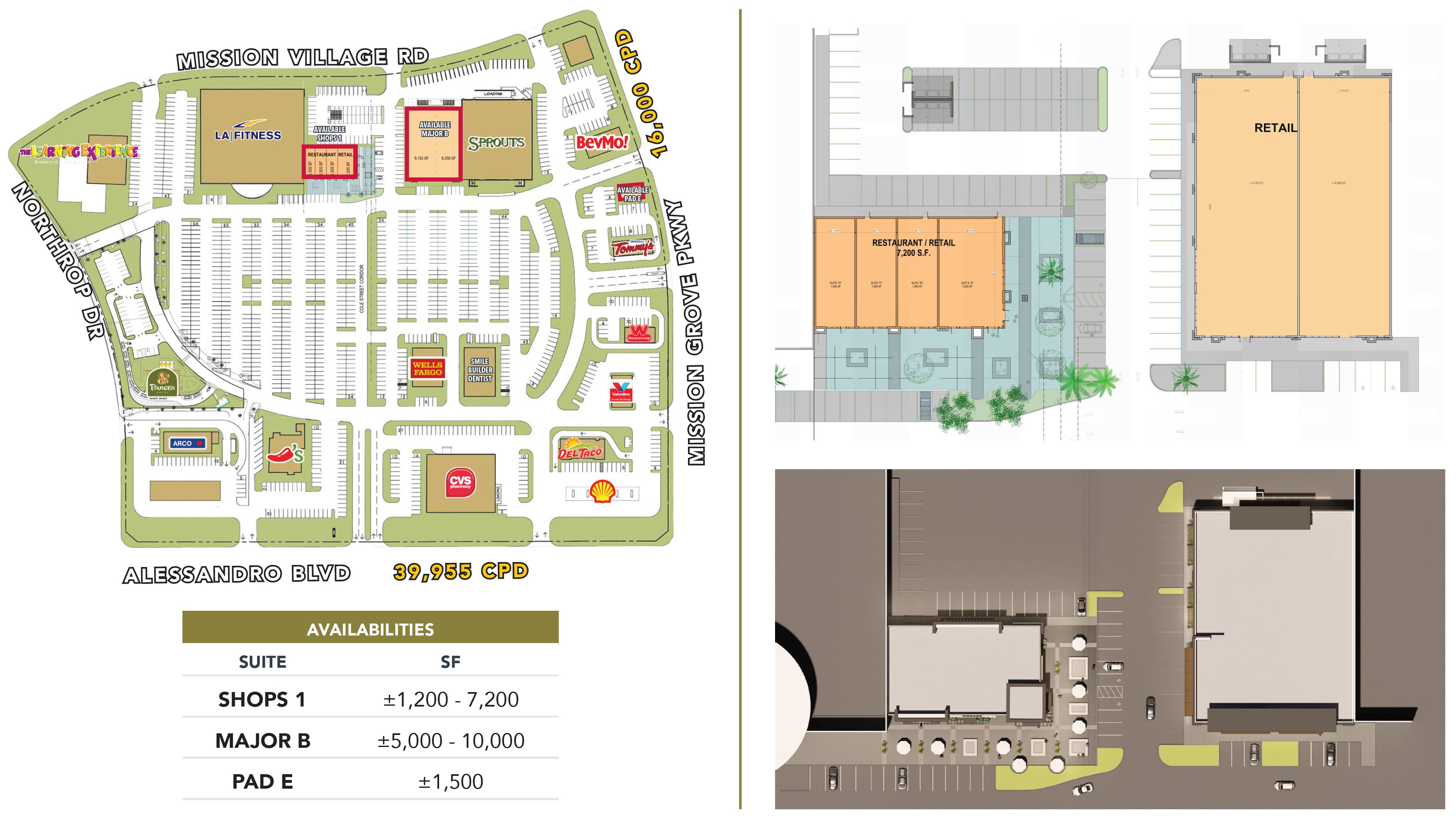 Site Plan.jpg