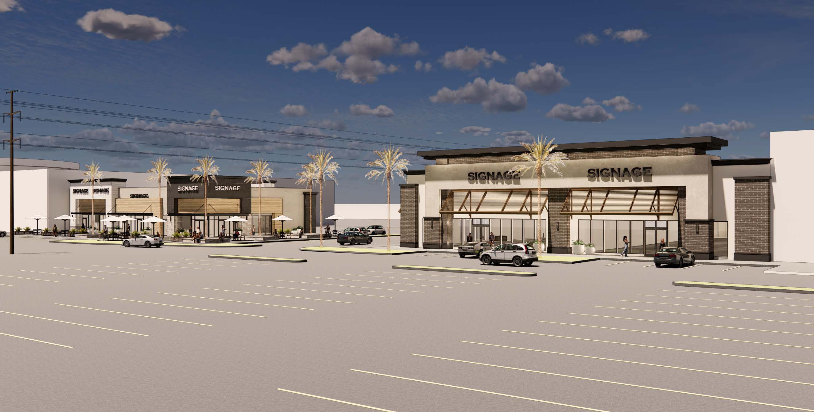 231017_Mission Village_7-2k_17-5k Rest-Retail-reduced1.jpg