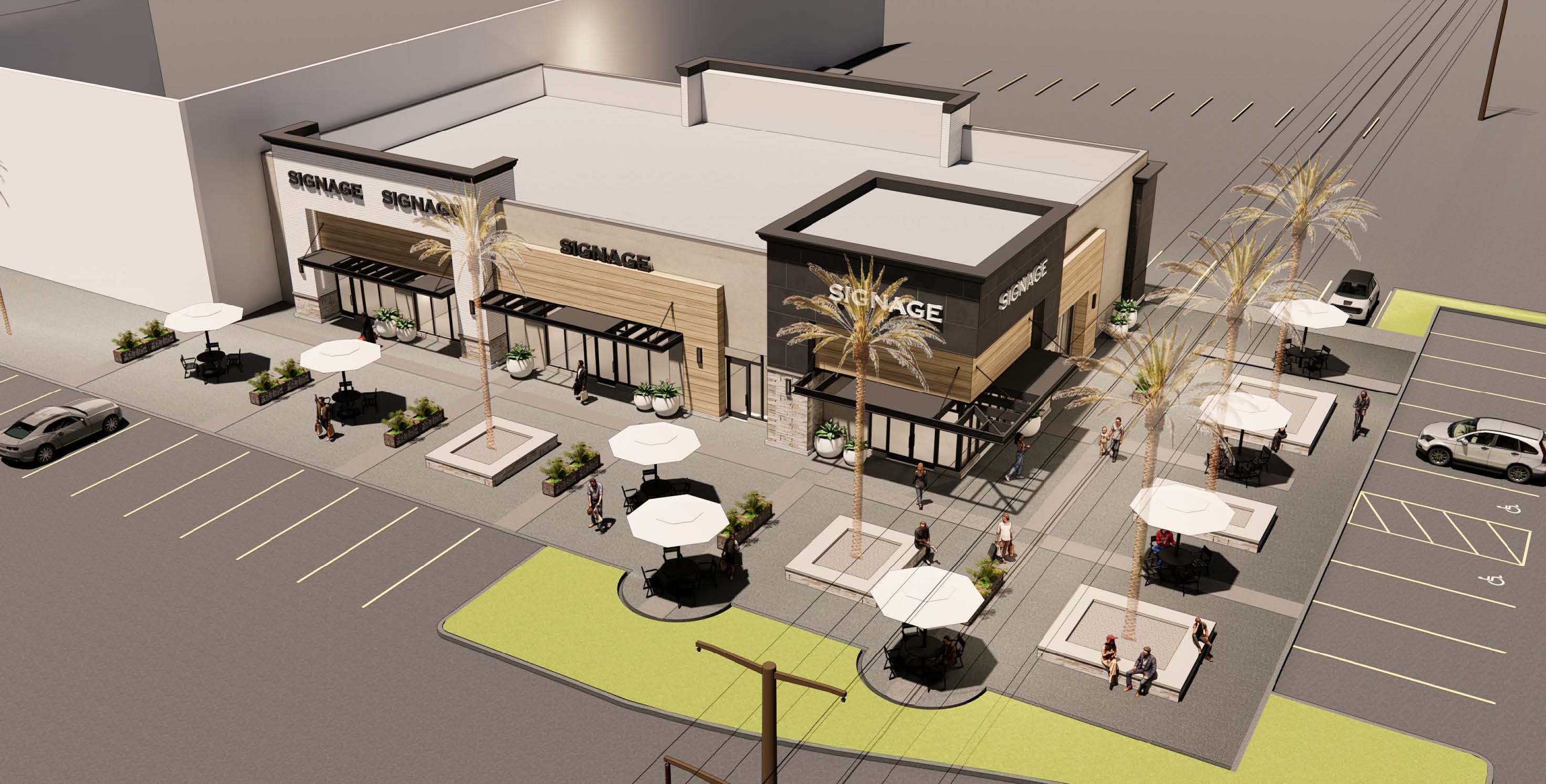 Aerial View Restaurant-Retail.jpg
