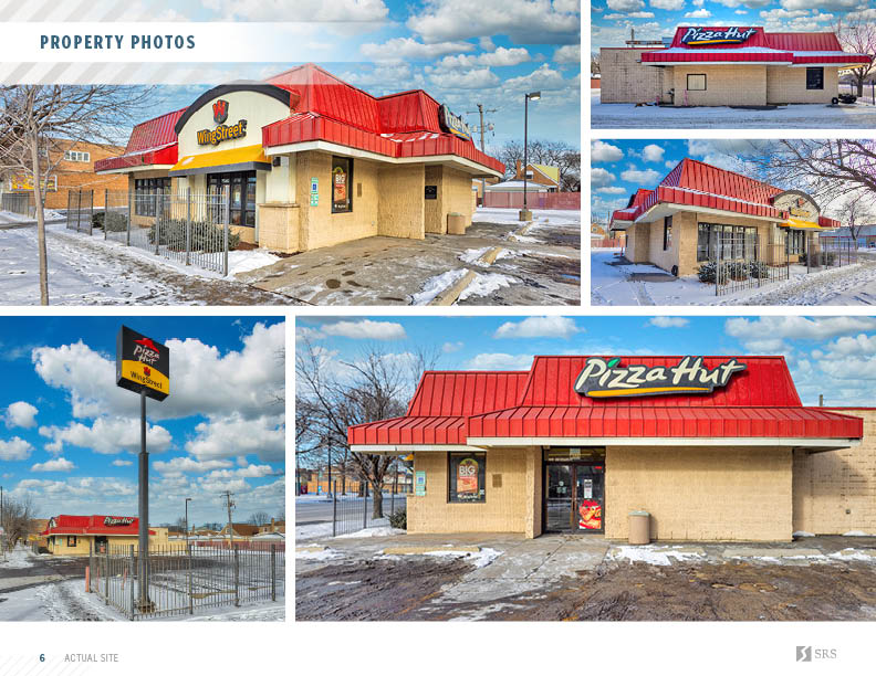 Chicago IL - Pizza Hut3.jpg