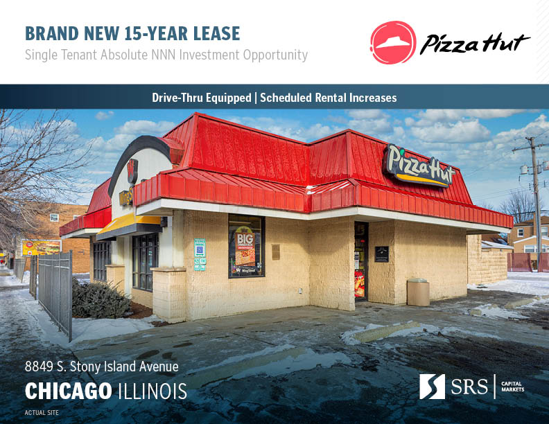 Chicago IL - Pizza Hut.jpg