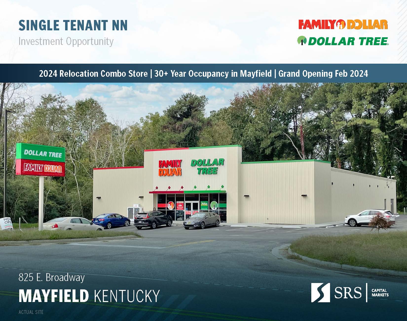 Mayfield KY - Family Dollar & Dollar Tree OM_Page_1.jpg
