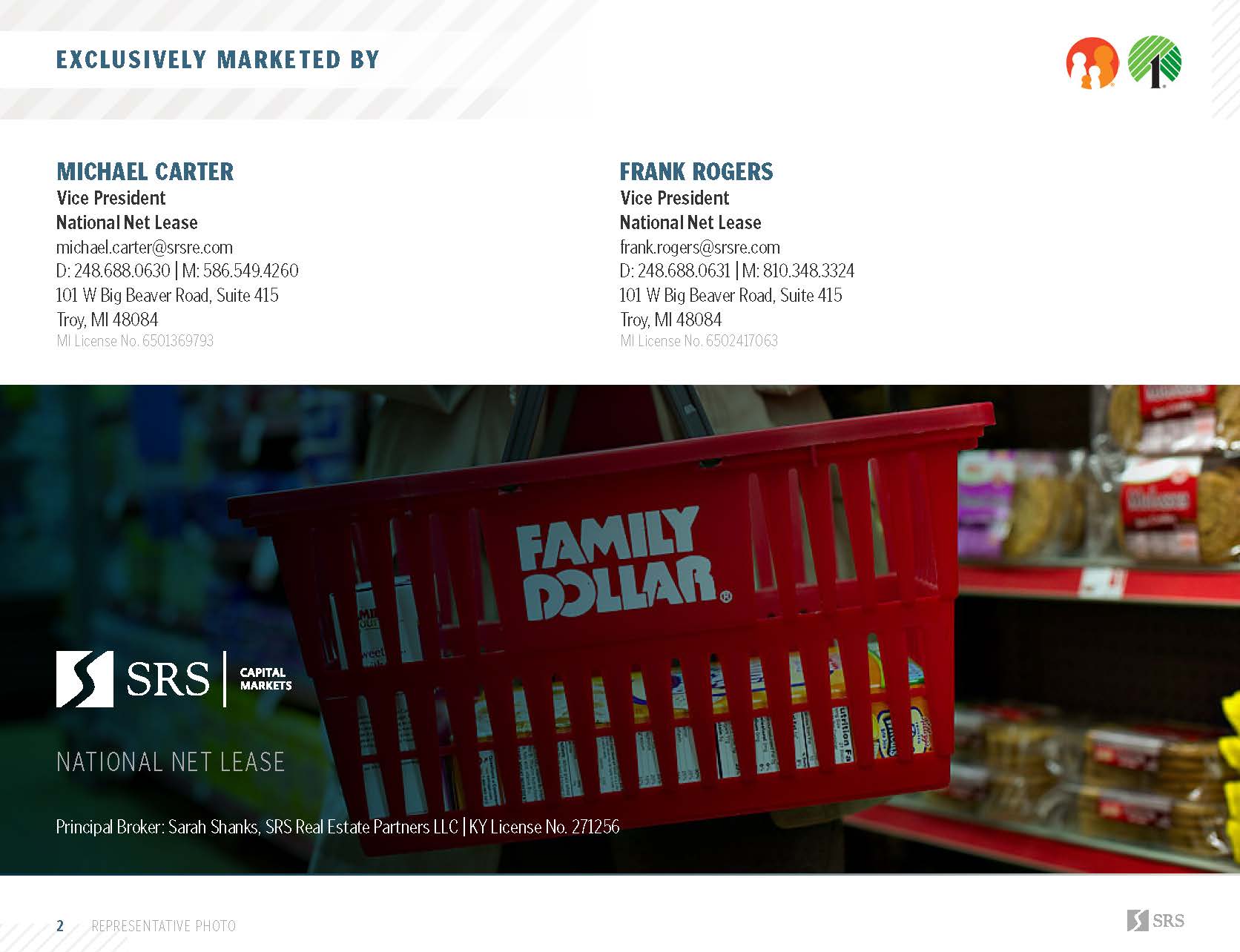 Mayfield KY - Family Dollar & Dollar Tree OM_Page_2.jpg