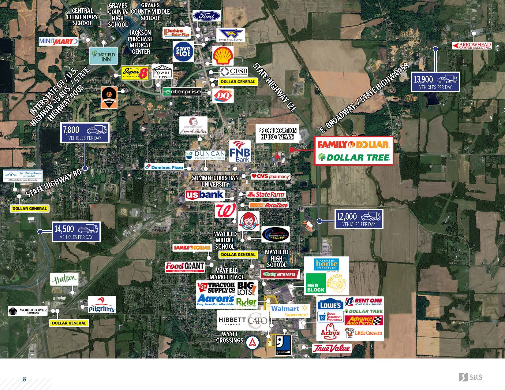 Mayfield KY - Family Dollar & Dollar Tree OM_Page_3.jpg