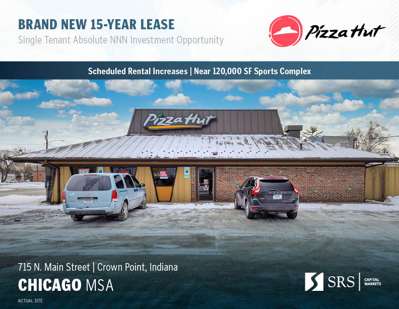 Crown Point IN - Pizza Hut.jpg