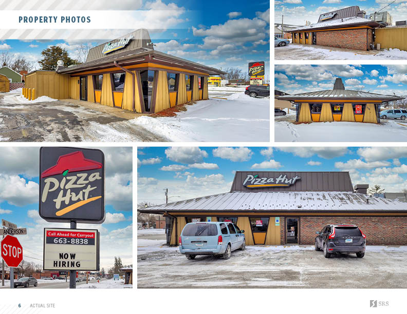 Crown Point IN - Pizza Hut3.jpg