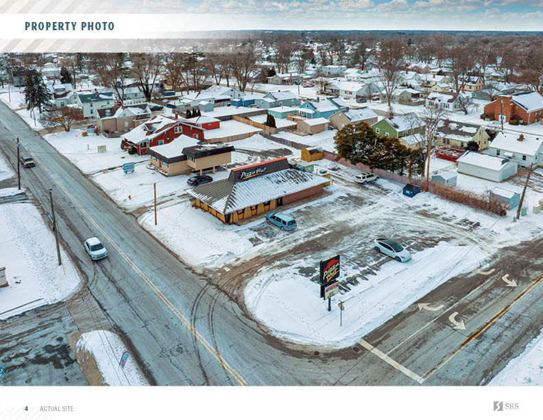 Crown Point IN - Pizza Hut2.jpg