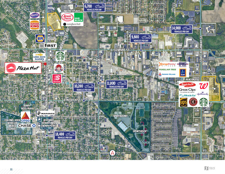 Crown Point IN - Pizza Hut5.jpg