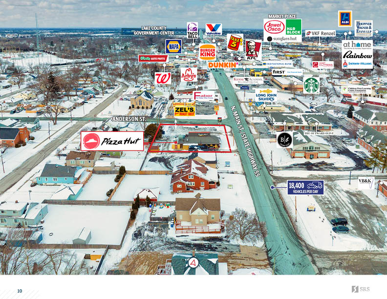 Crown Point IN - Pizza Hut4.jpg