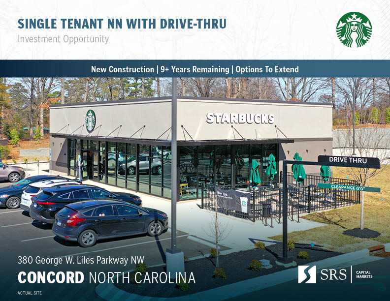 Concord NC - Starbucks.jpg