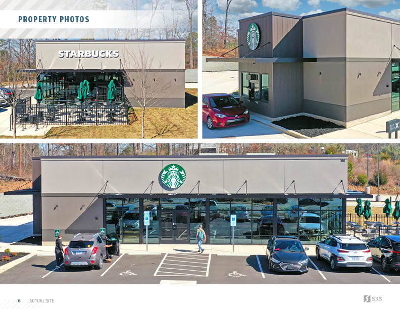 Concord NC - Starbucks3.jpg