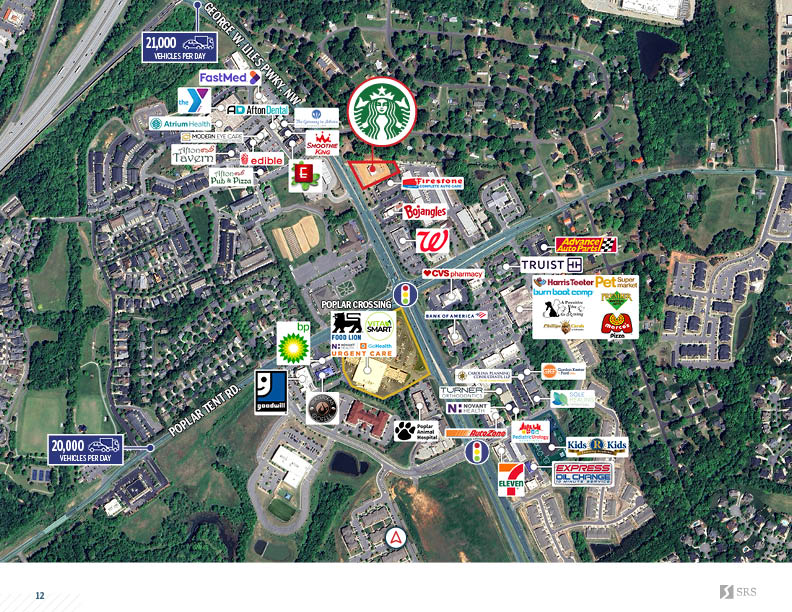 Concord NC - Starbucks6.jpg