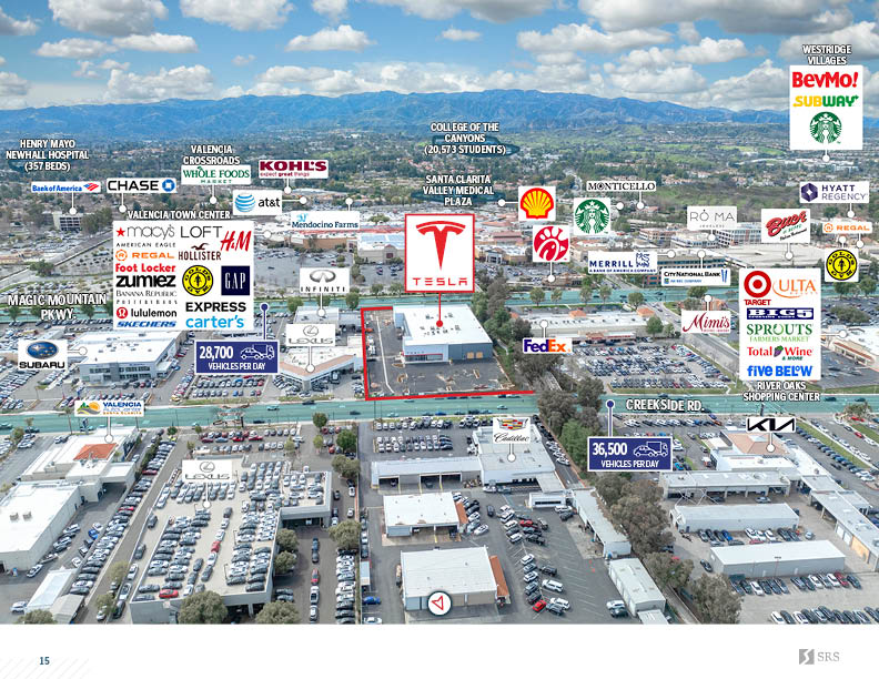 Santa Clarita CA - Tesla8.jpg