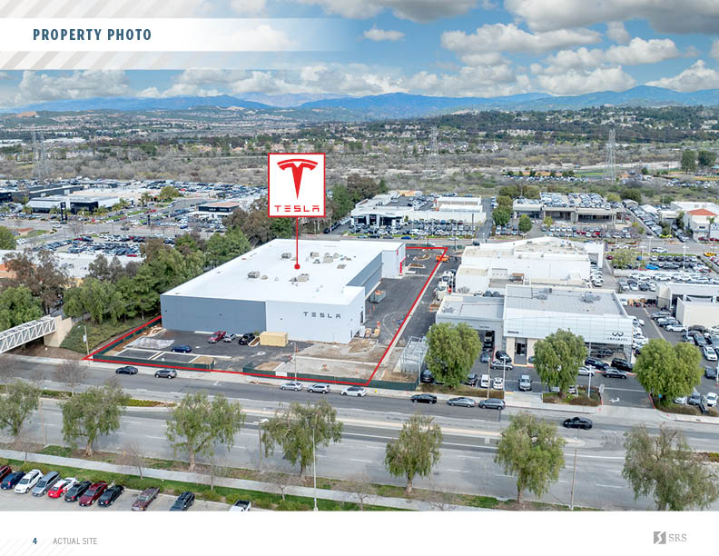 Santa Clarita CA - Tesla2.jpg