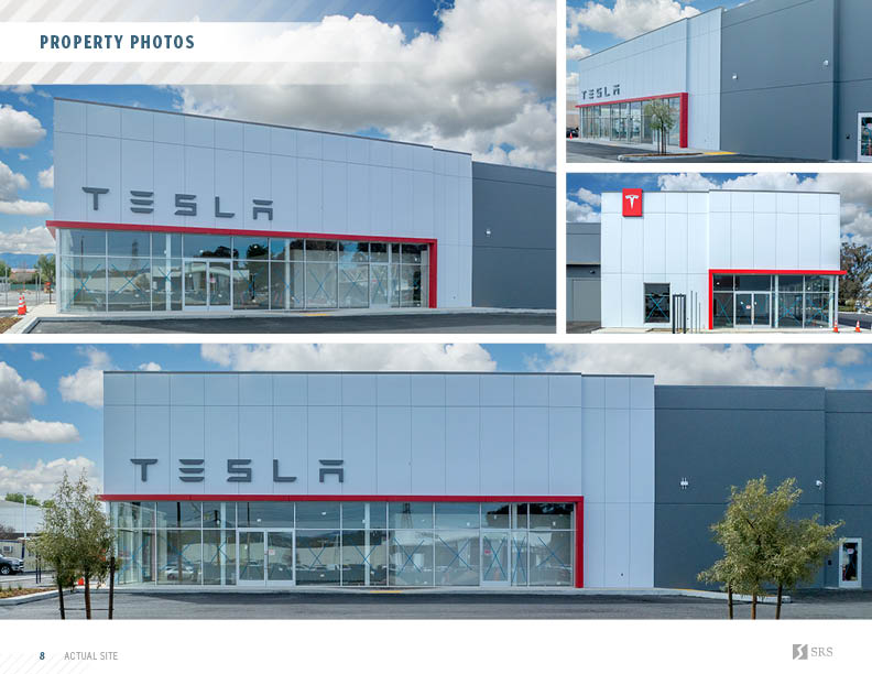 Santa Clarita CA - Tesla5.jpg