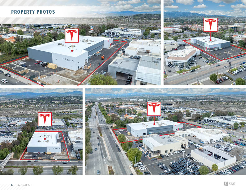 Santa Clarita CA - Tesla3.jpg