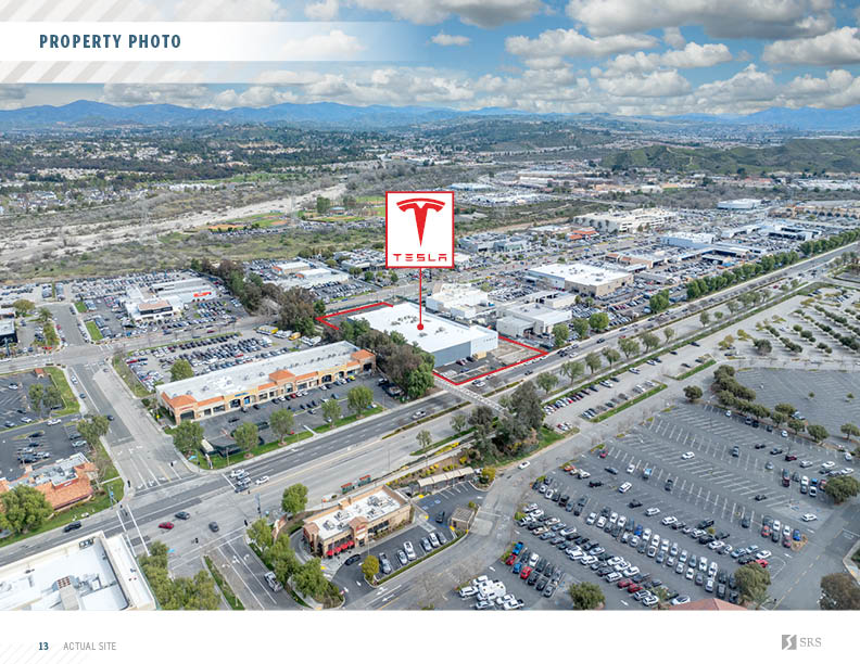 Santa Clarita CA - Tesla6.jpg