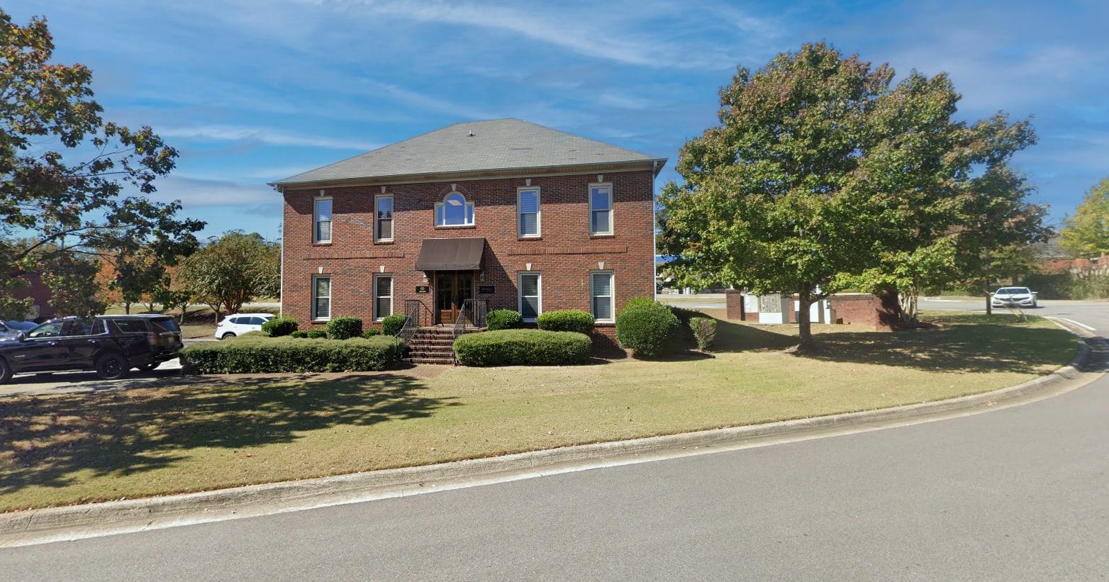 BirminghamAL_Exterior 1_2201 Cahaba Valley Dr.PNG