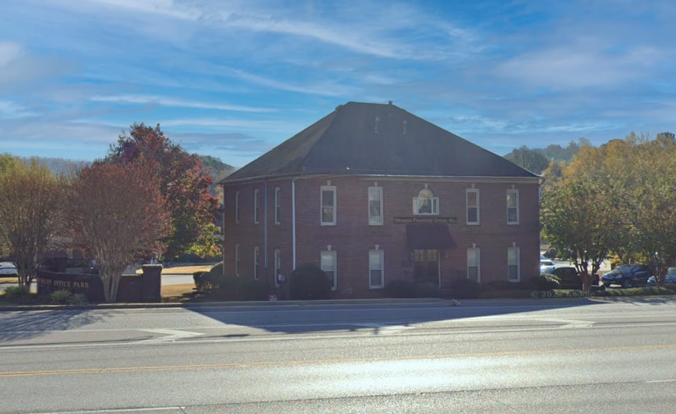 BirminghamAL_Exterior 3_2201 Cahaba Valley Dr.PNG
