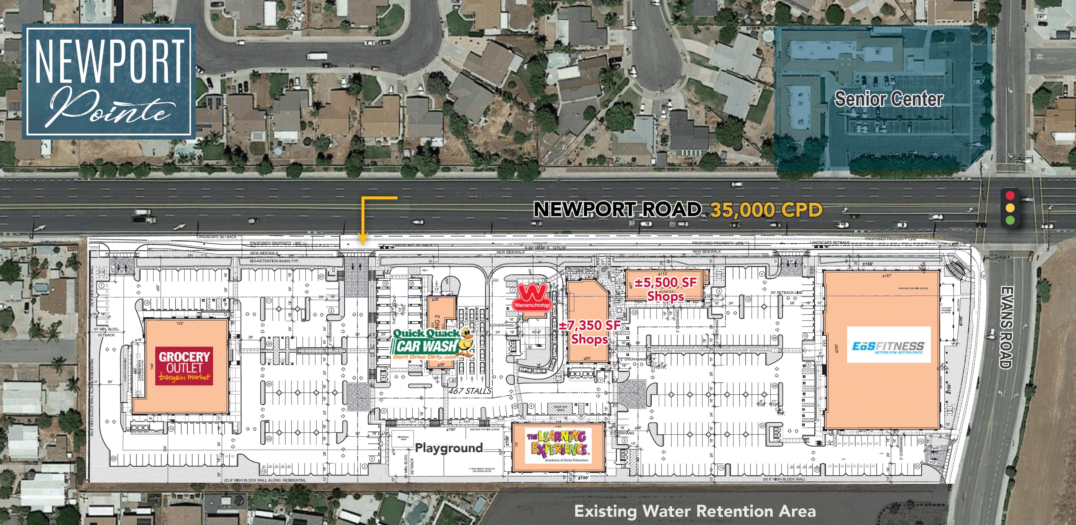 Site Plan.jpg