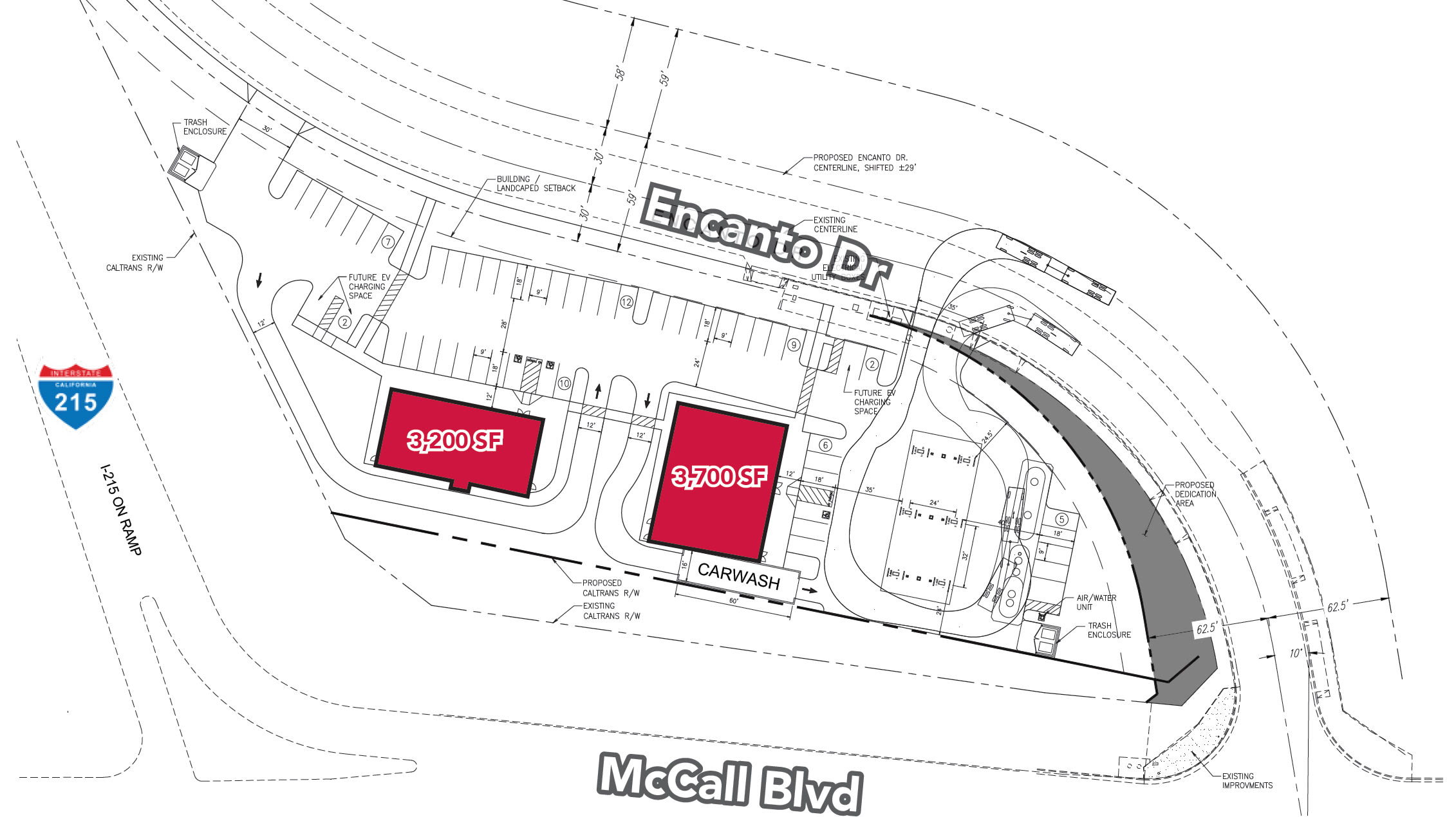 Site Plan.jpg