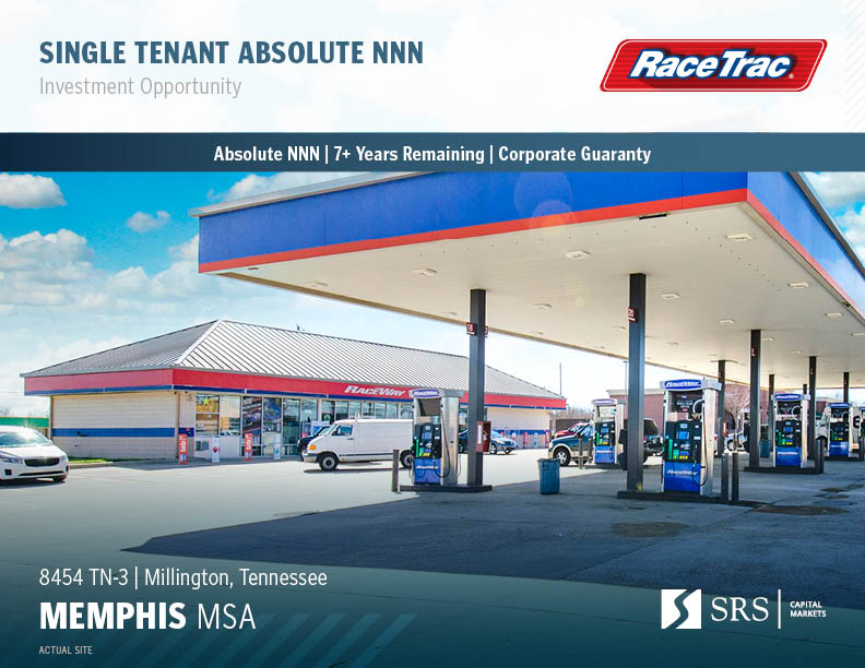Millington TN - RaceTrac.jpg