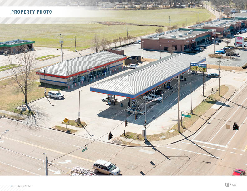Millington TN - RaceTrac2.jpg
