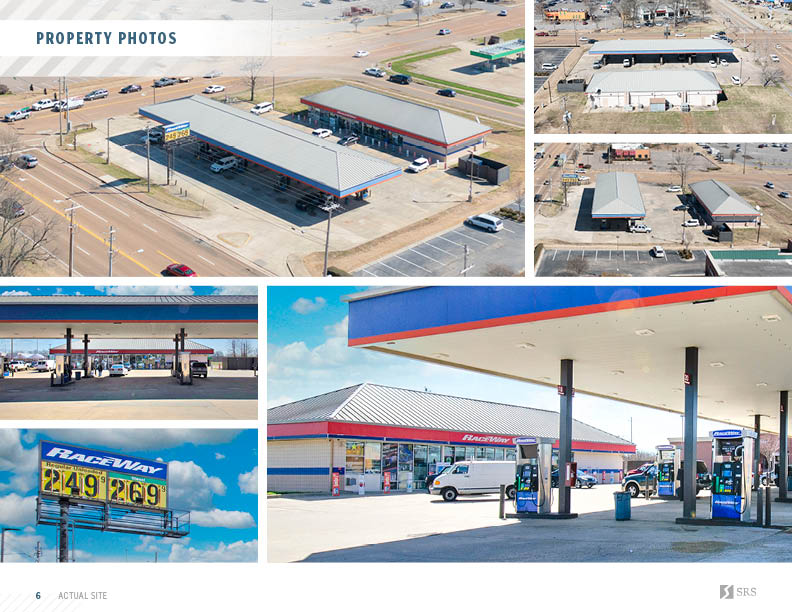 Millington TN - RaceTrac3.jpg