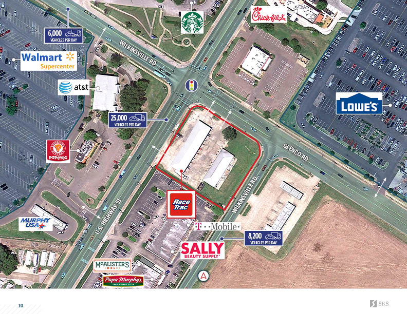 Millington TN - RaceTrac4.jpg