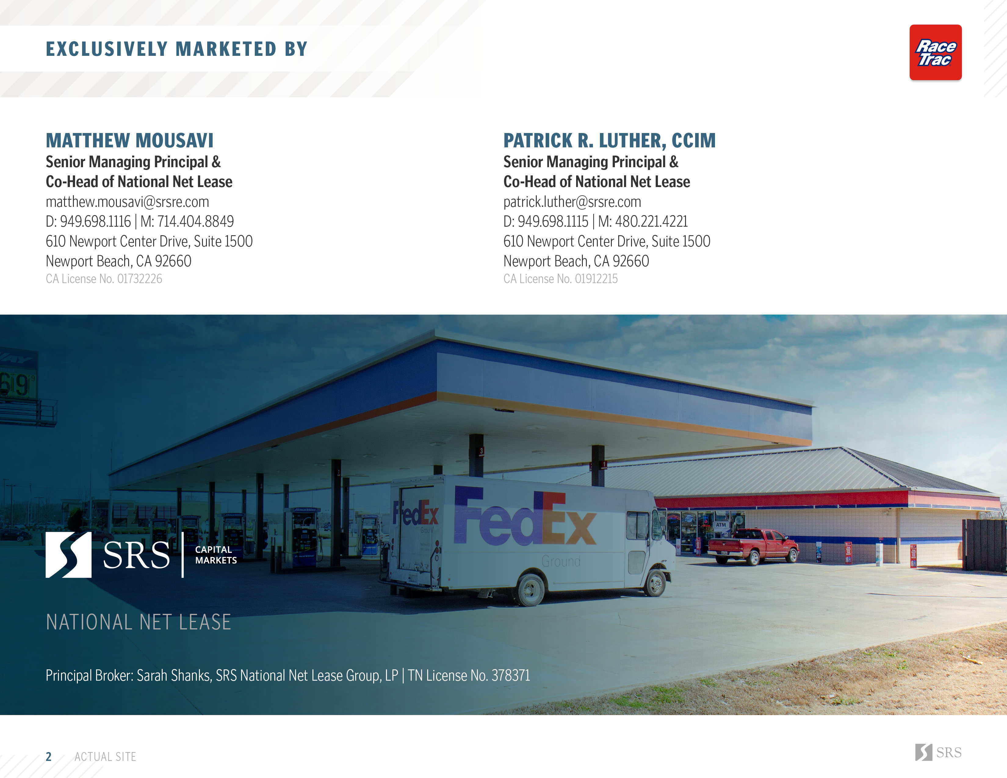 Millington TN - RaceTrac8.jpg