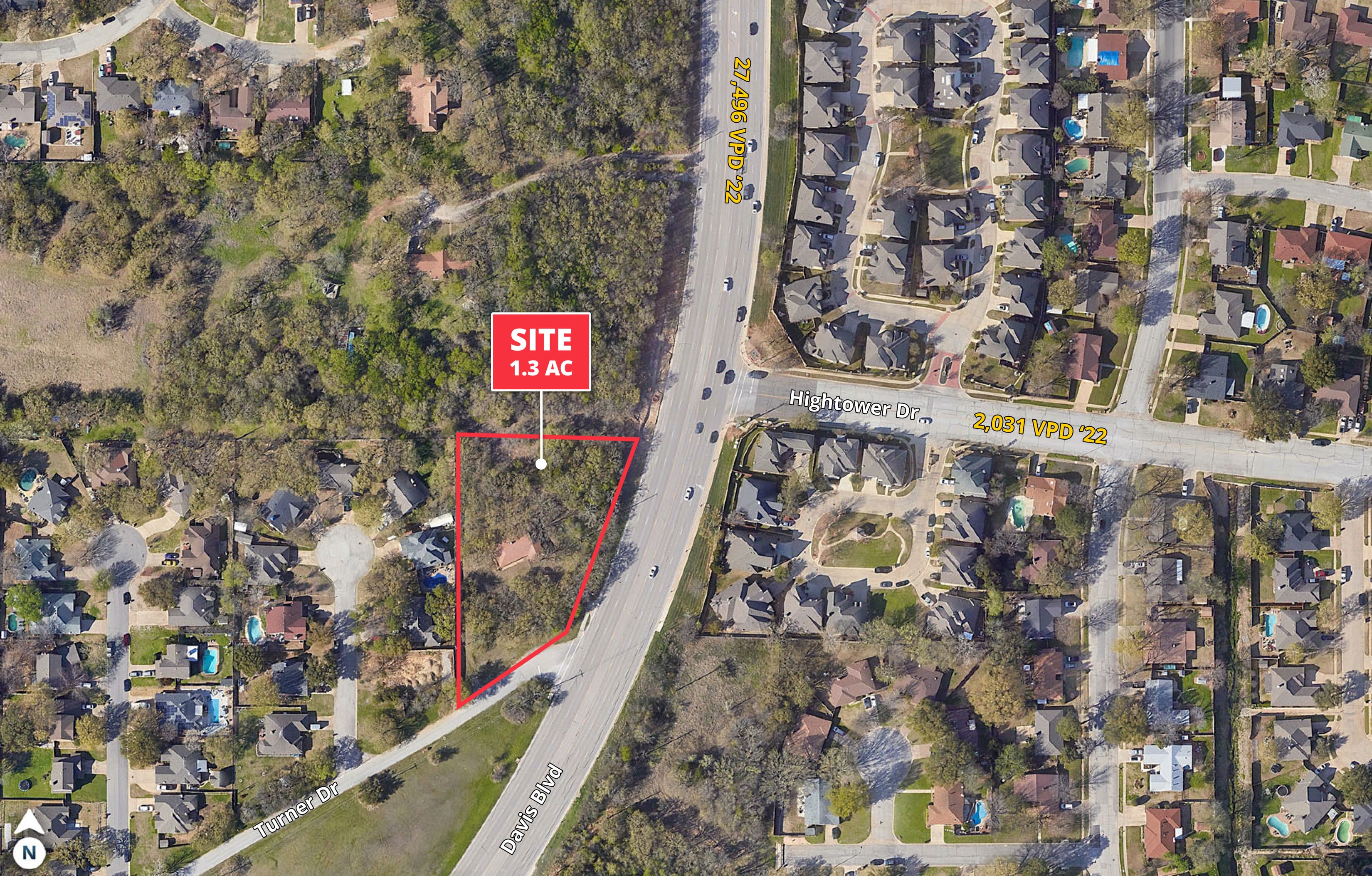 NorthRichlandHillsTX_8223TurnerDr_AERIAL-ZoomIn.jpg