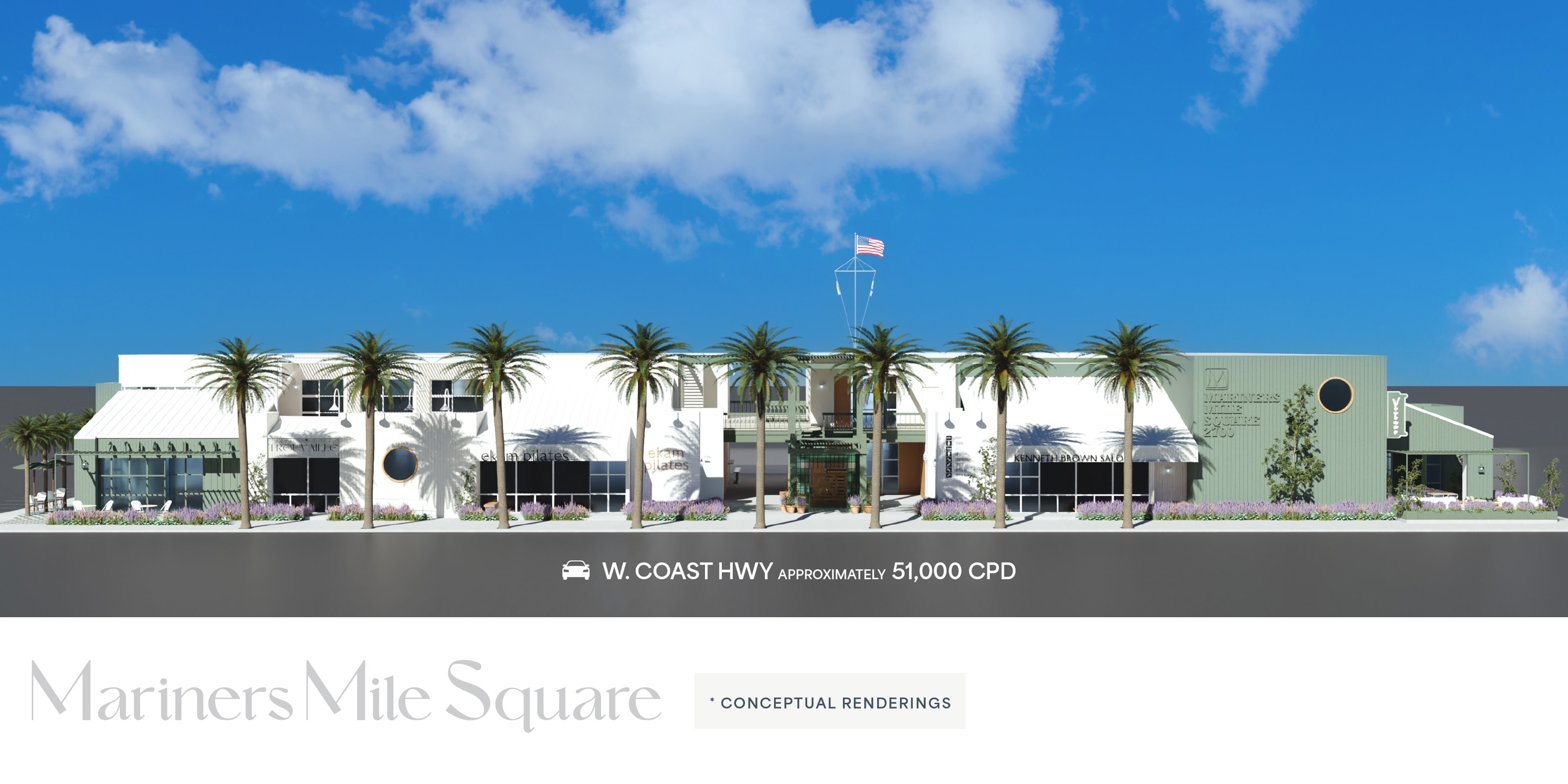 w (new rendering full) MMS, Newport Beach.jpg