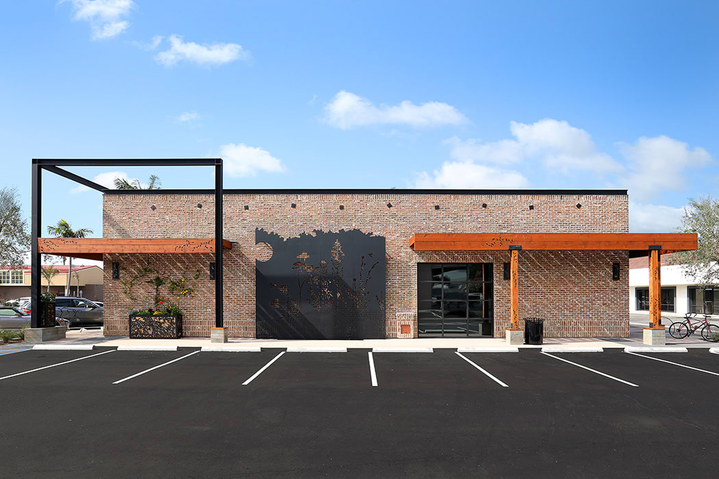 149_177 Riverside Ave 013.jpg