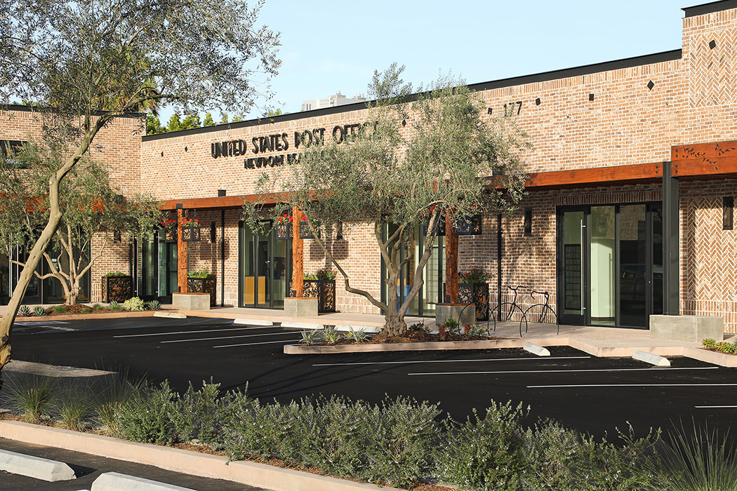 149_177 Riverside Ave 034.jpg