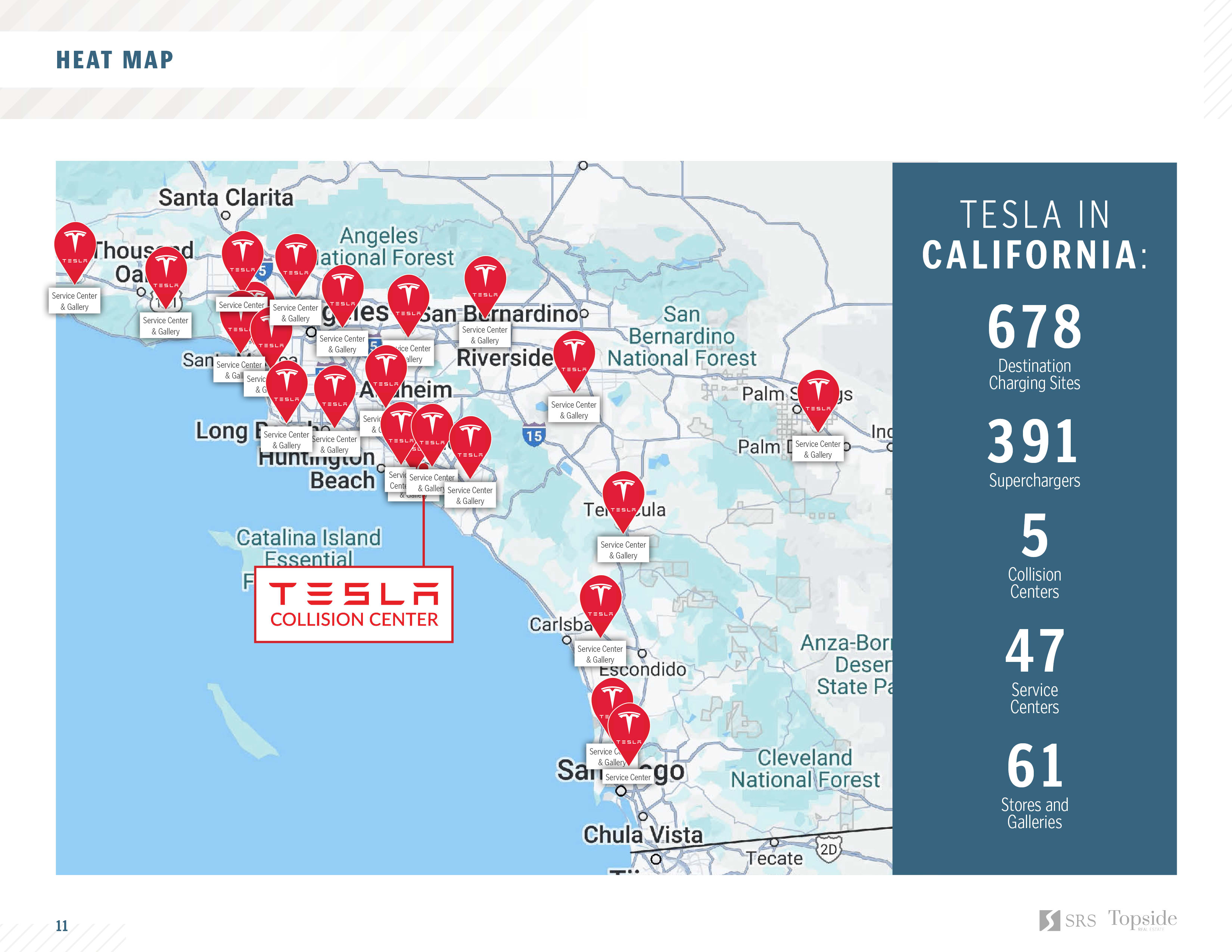 Irvine CA - Tesla Collision Center5.jpg