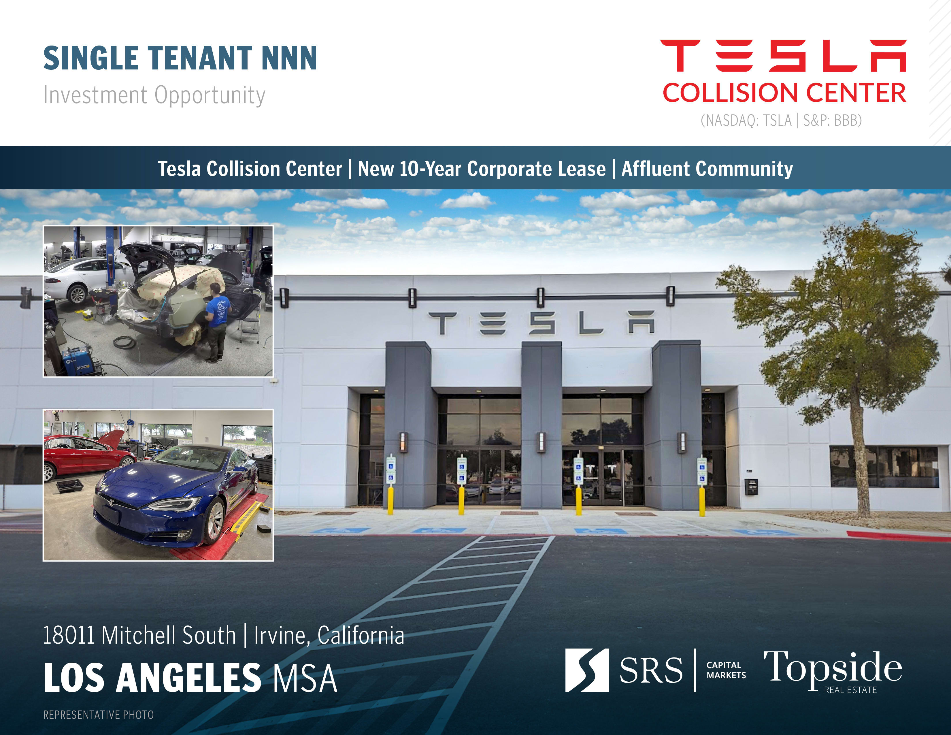 Irvine CA - Tesla Collision Center.jpg