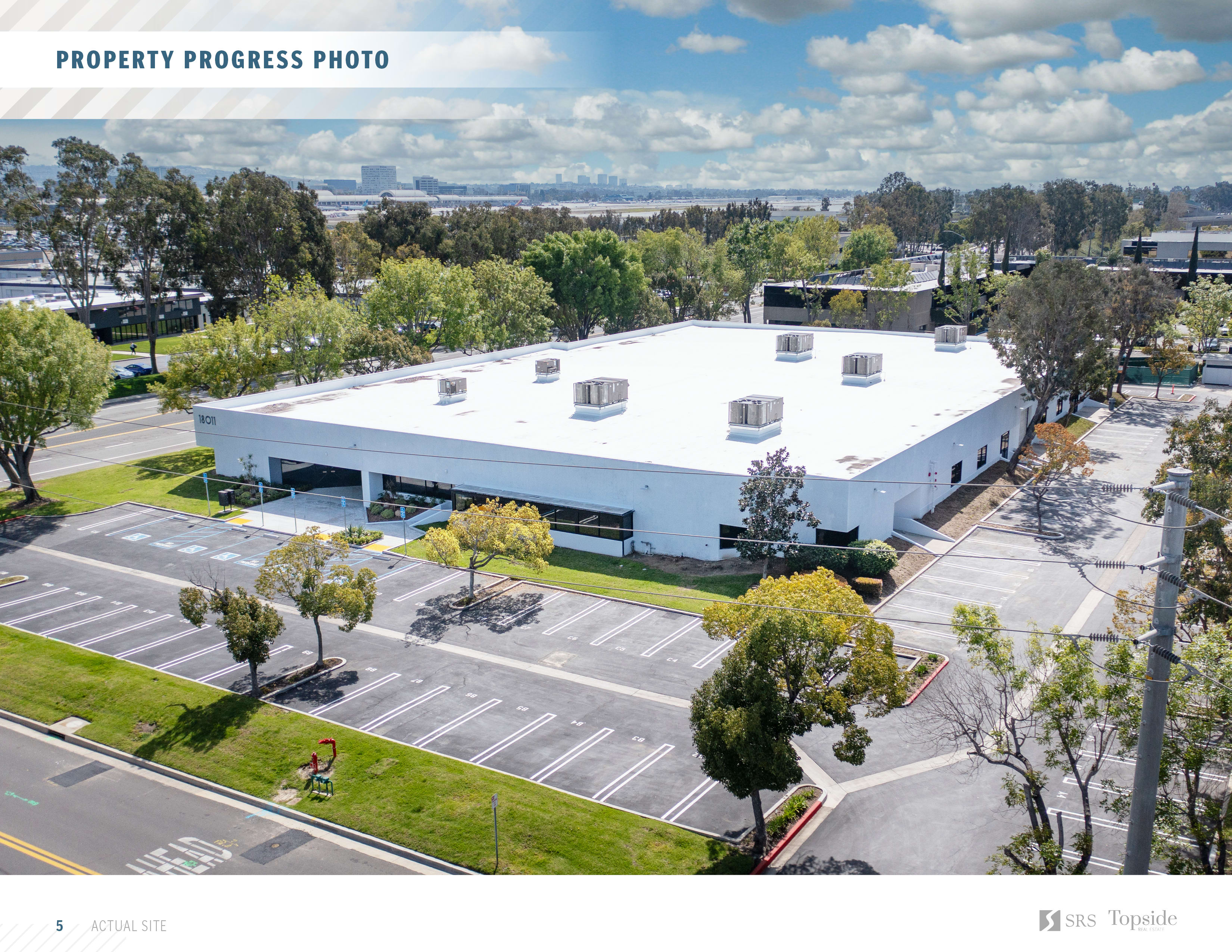 Irvine CA - Tesla Collision Center3.jpg