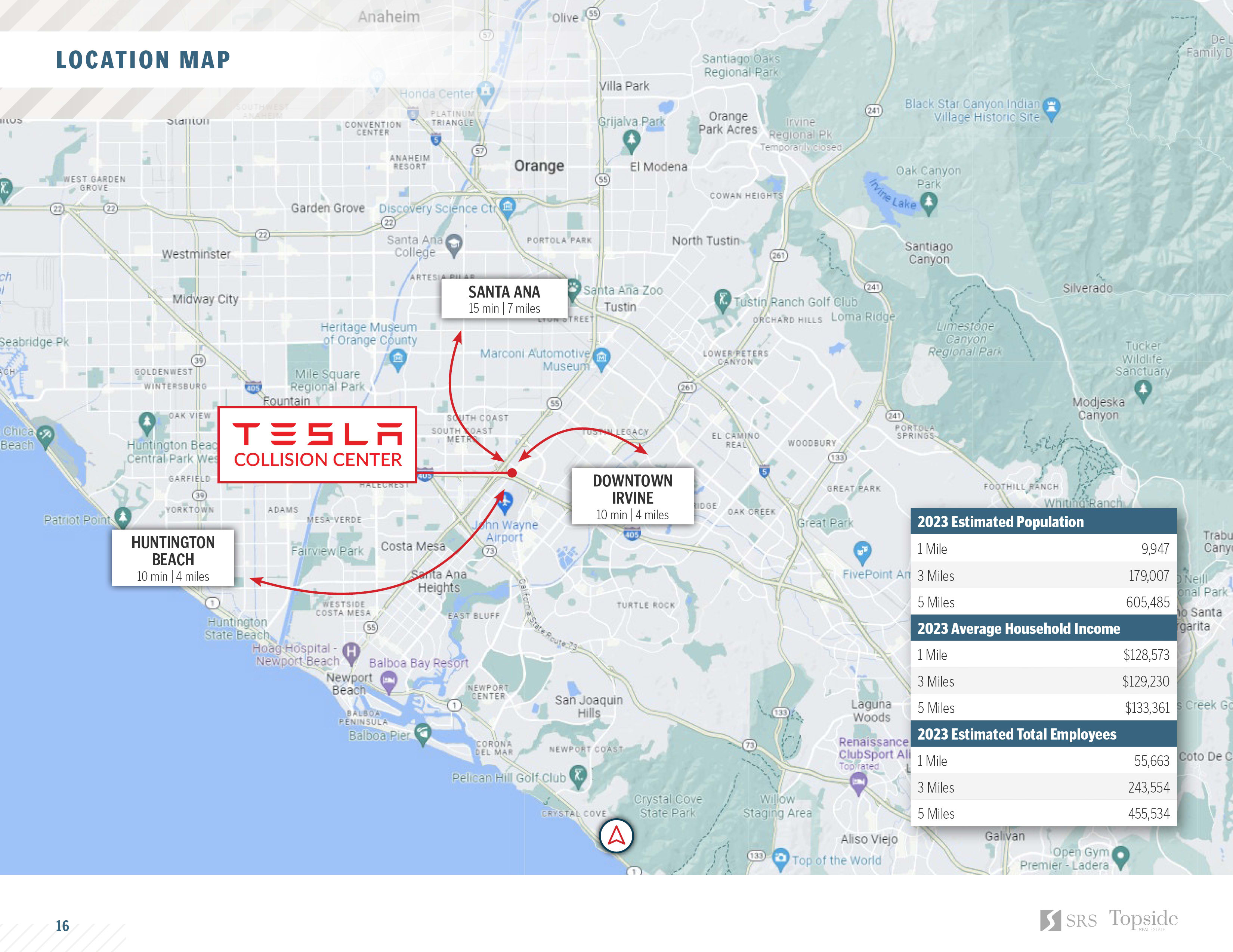 Irvine CA - Tesla Collision Center10.jpg