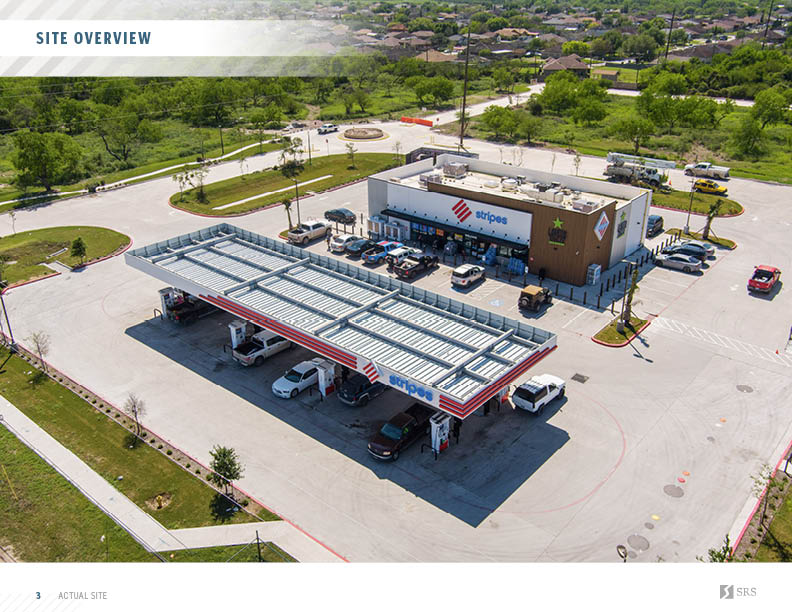 Brownsville TX - 7-Eleven2.jpg