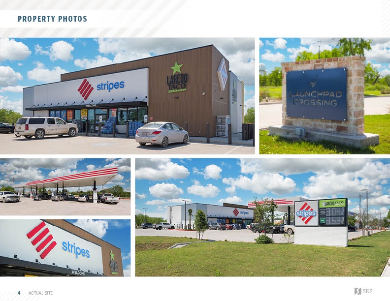 Brownsville TX - 7-Eleven3.jpg