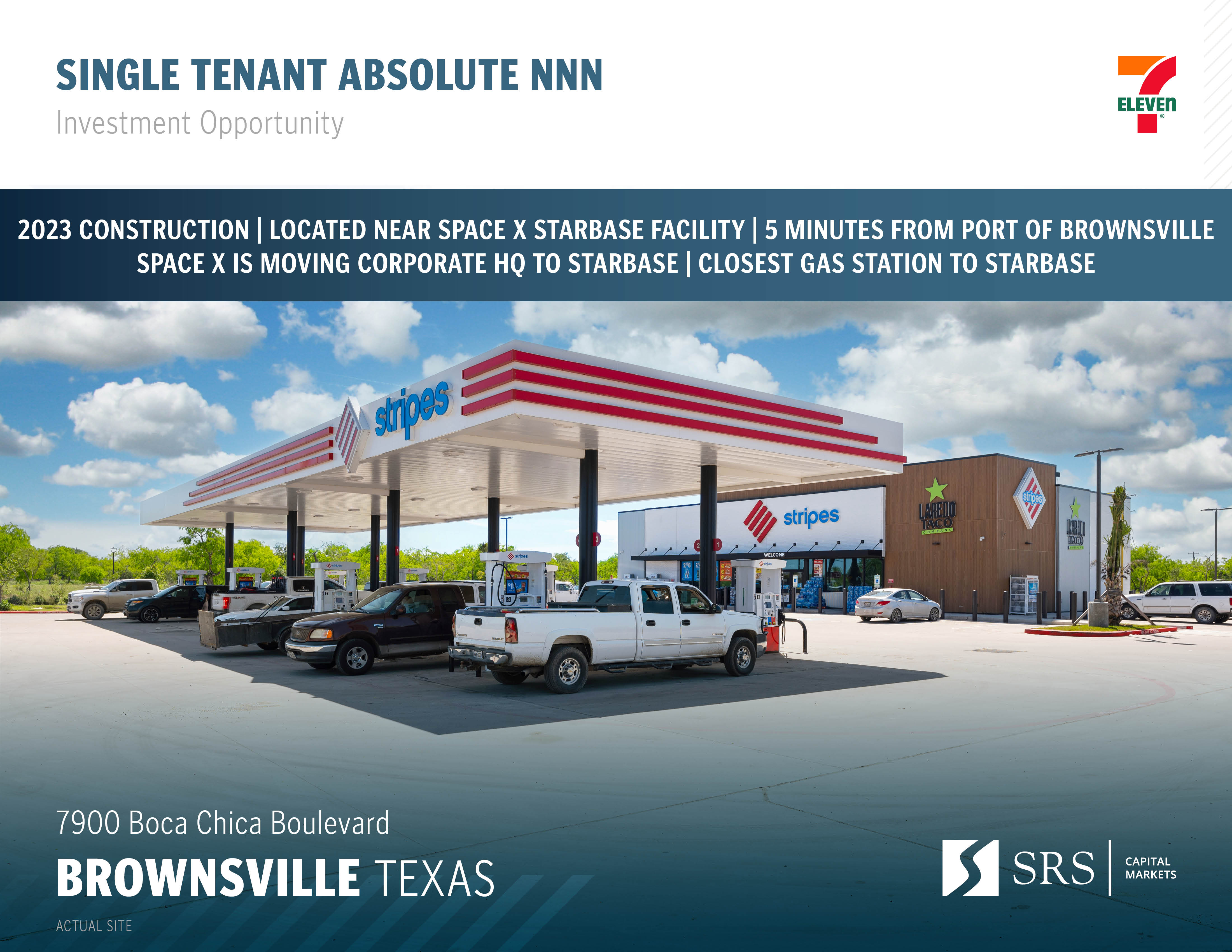 Brownsville TX - 7-Eleven.jpg