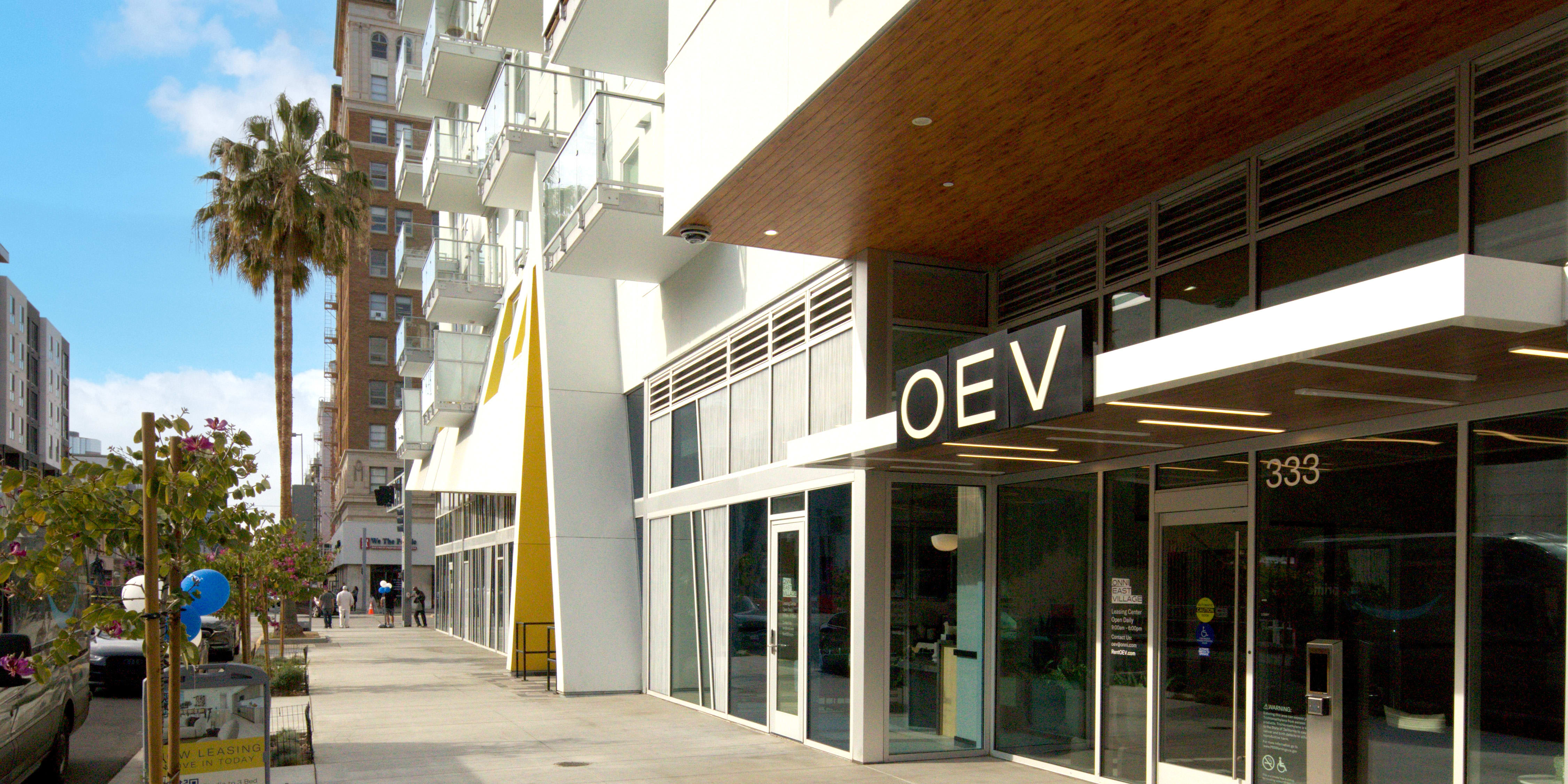 w (siteplan spread) OEV, Long Beach.jpg