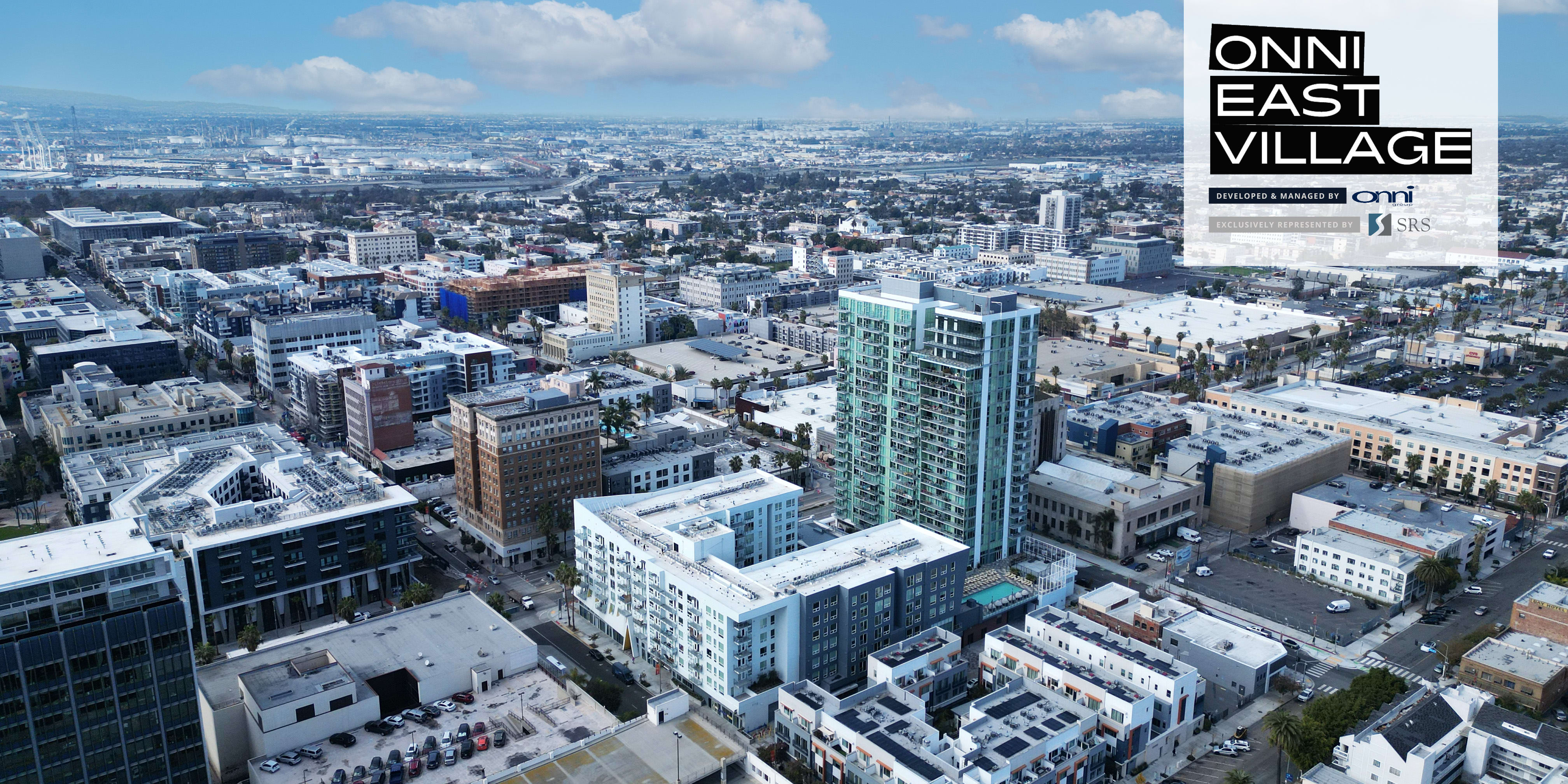 w (back cover) OEV, Long Beach.jpg