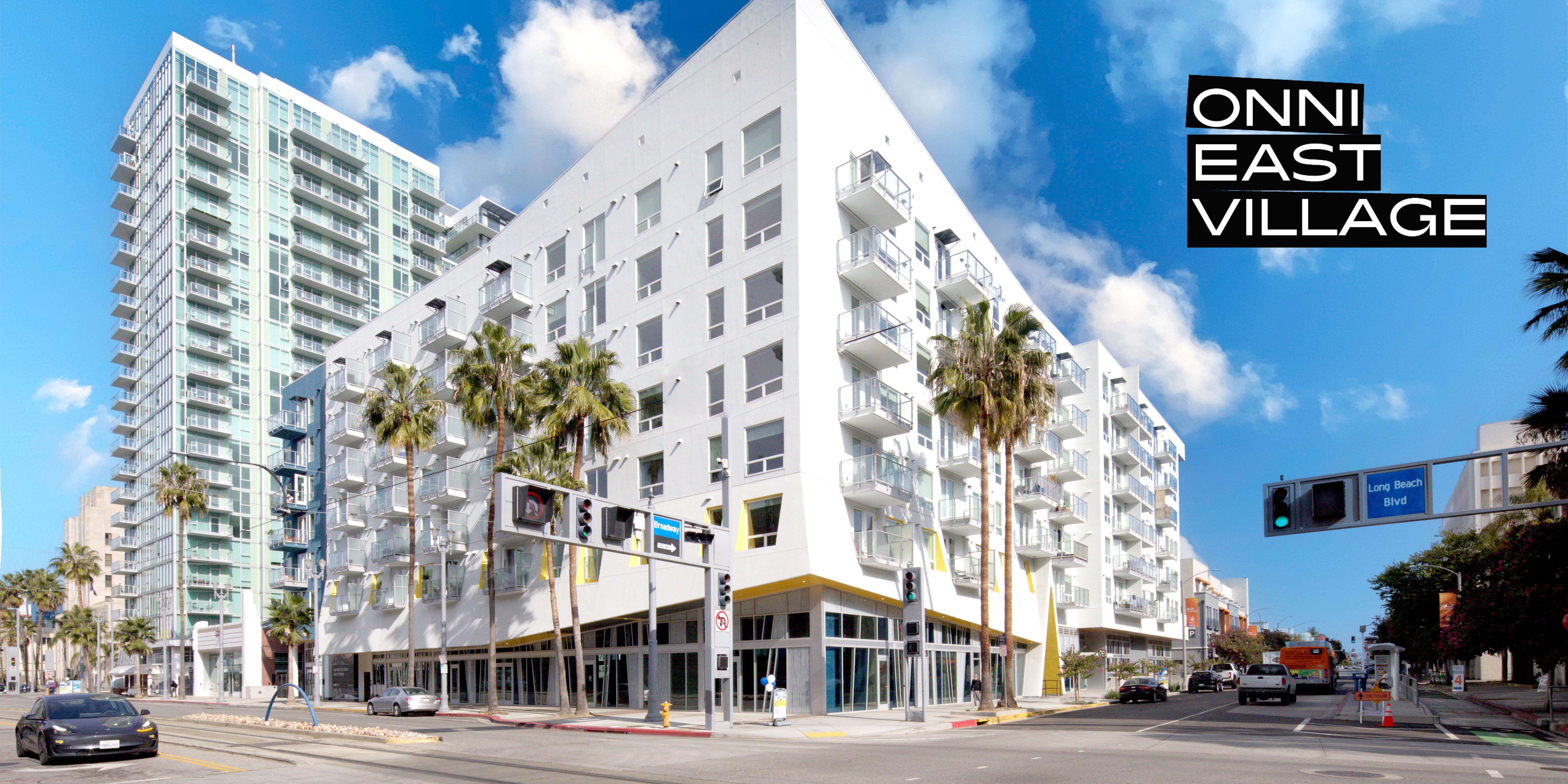 w-(intersection-2)-OEV,-Long-Beach.jpg