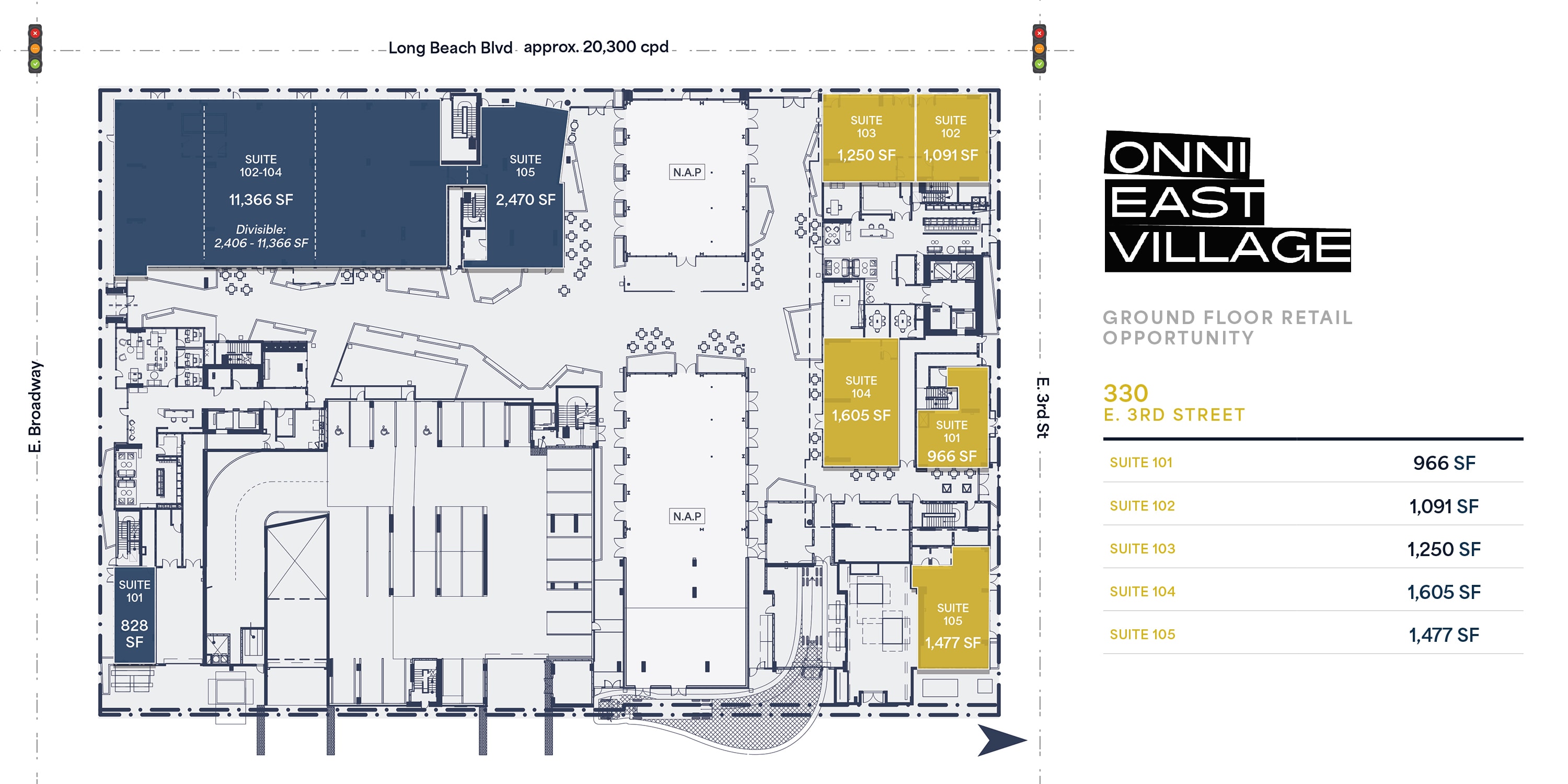 w (330 Site Plan).jpg