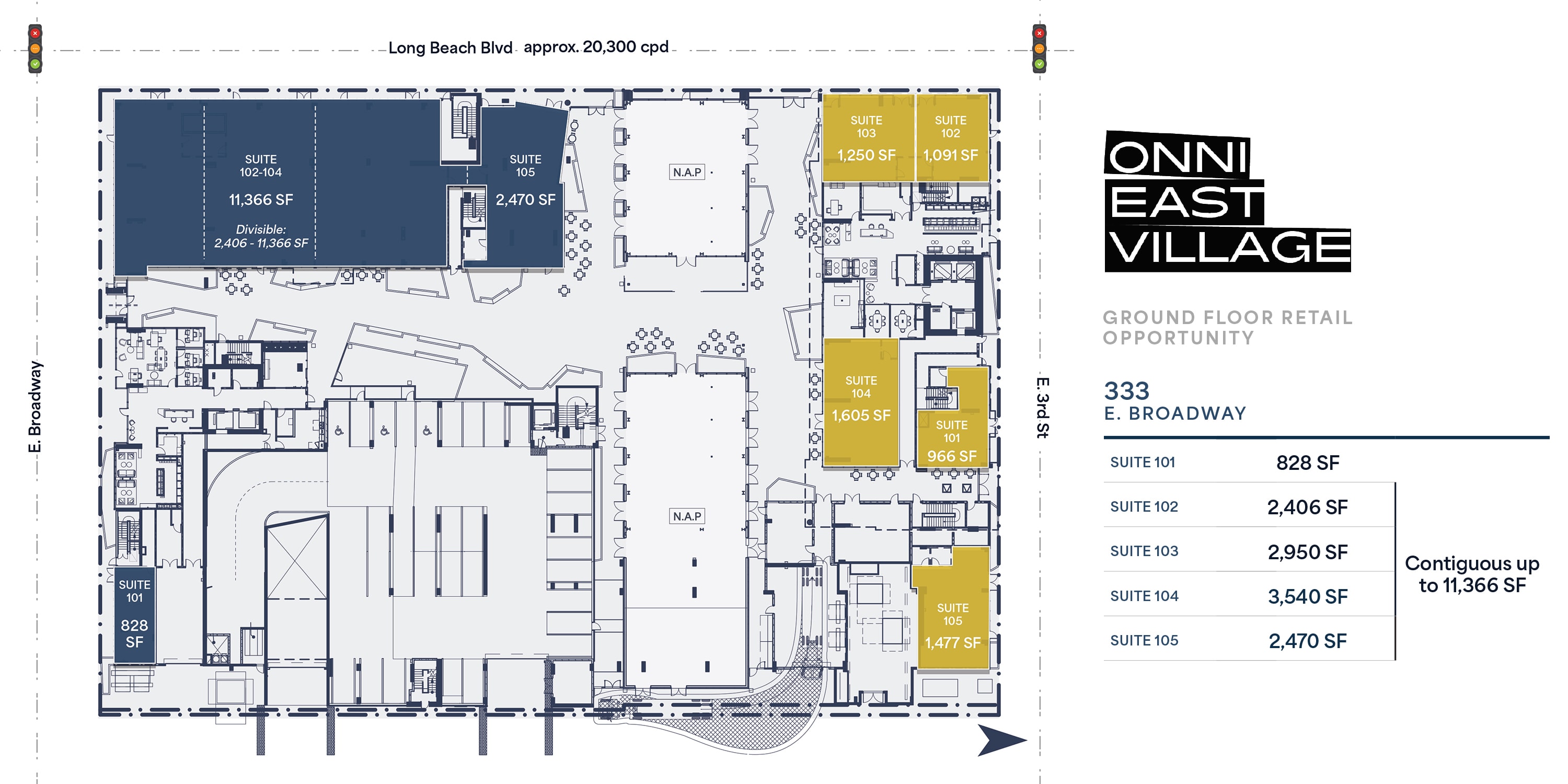 w (333 Site Plan).jpg