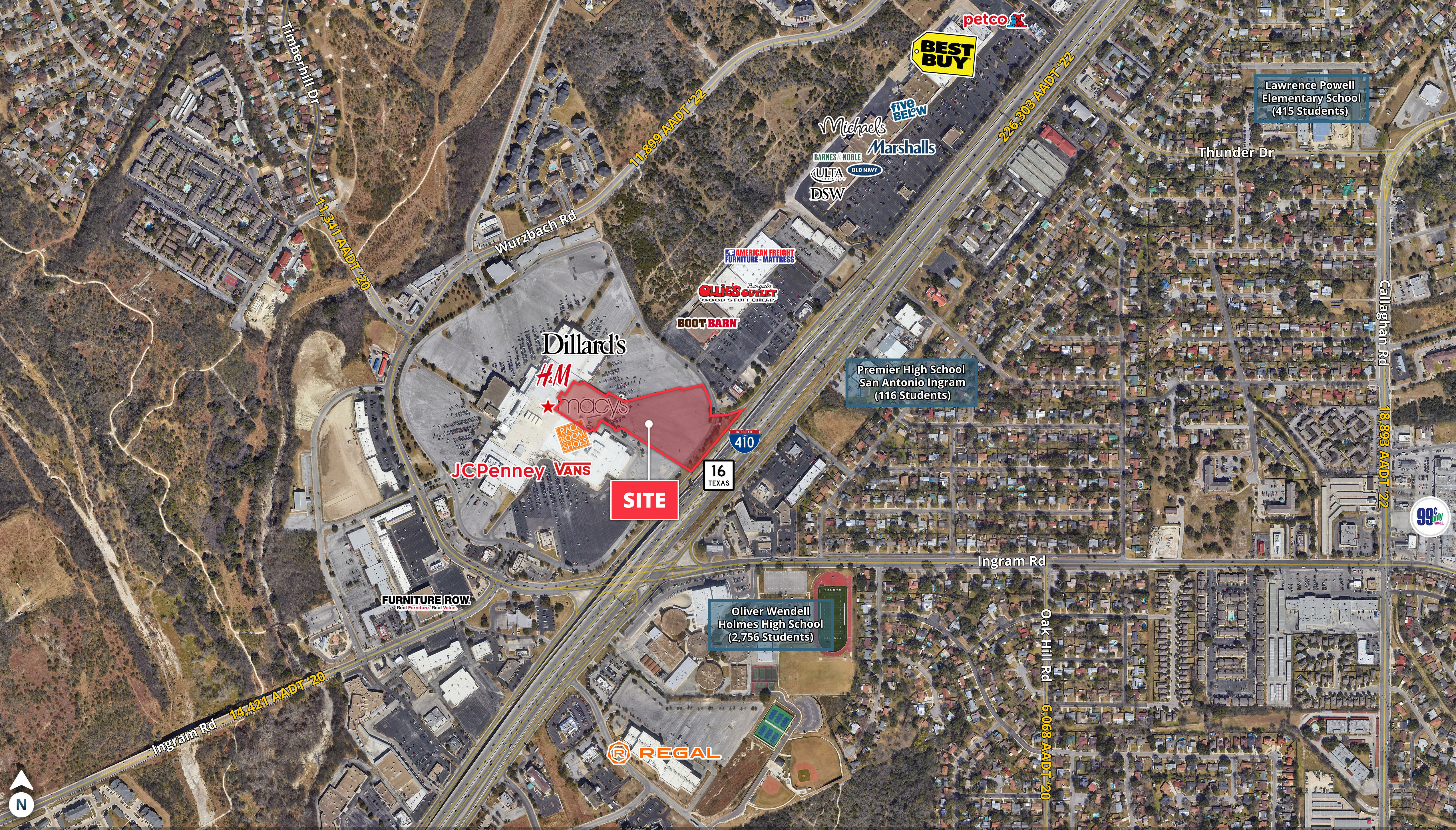 SanAntonioTX_IngramMall_AERIAL-ZoomIn-Macys.jpg