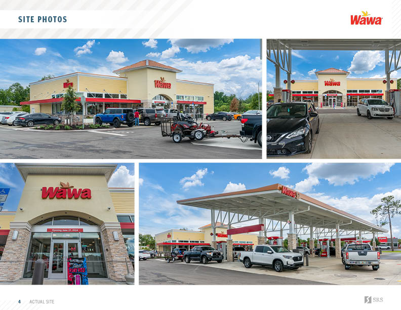 Palatka FL - Wawa4.jpg