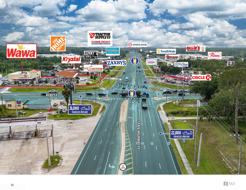 Palatka FL - Wawa8.jpg